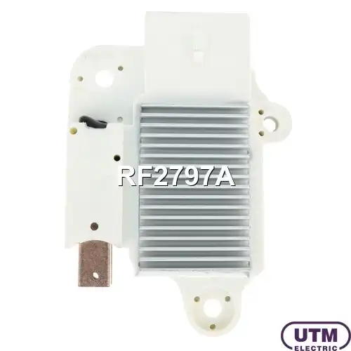 РЕГУЛЯТОР ГЕНЕРАТОРА, RF2797A UTM