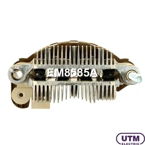 EM8585A ДИОДНЫЙ МОСТ ГЕНЕРАТОРА UTM