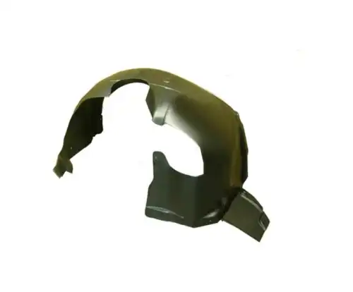 Подкрылок TYG CV11130BL