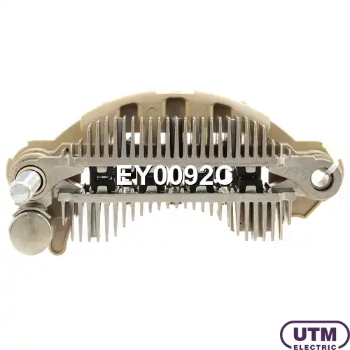 Диодный мост EY0092C UTM