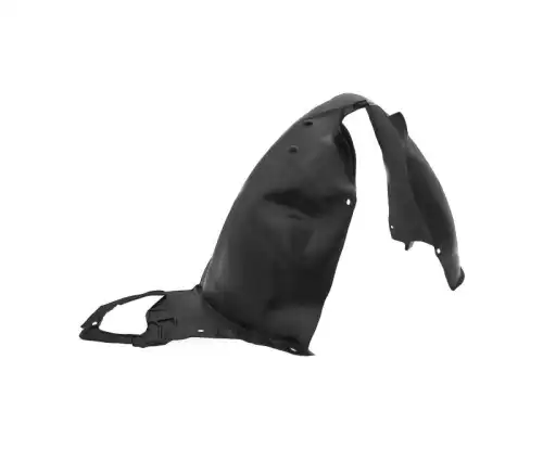 Подкрылок TYG PT11024AR