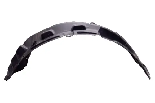 Подкрылок TYG TY11108BL