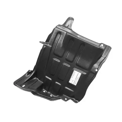 Подкрылок TYG TY11108DL