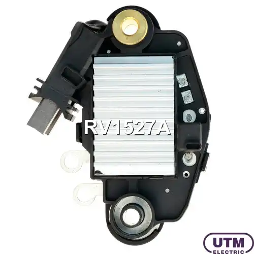 Регулятор генератора RV1527A UTM