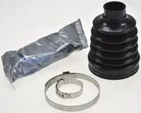305384