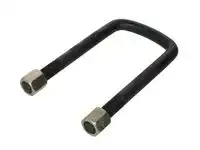 Стремянка рессоры S-TR STR50232
