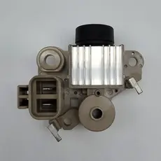 https://img.armtek.ru/img/article/129/12988925/230x230/12988925_0.webp