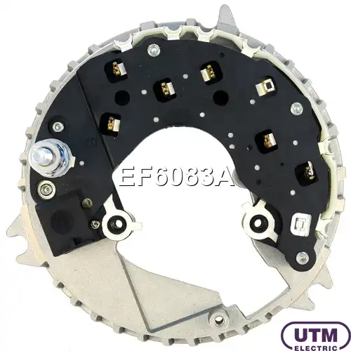 Диодный мост EF6083A UTM