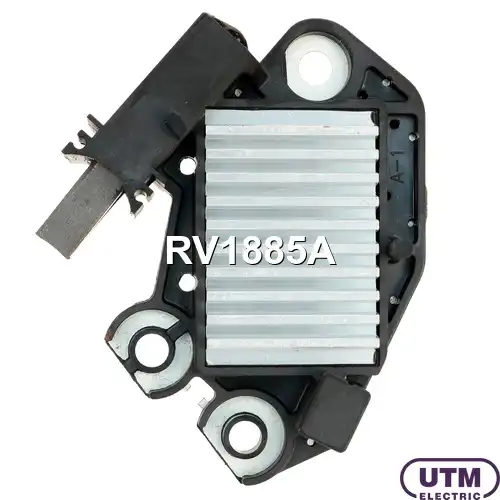 Регулятор генератора RV1885A UTM
