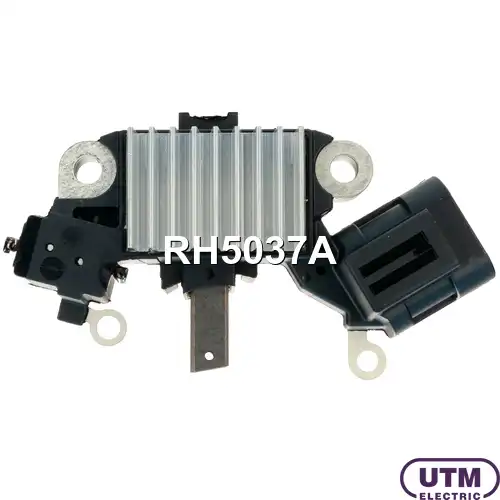 РЕГУЛЯТОР ГЕНЕРАТОРА RH5037A UTM