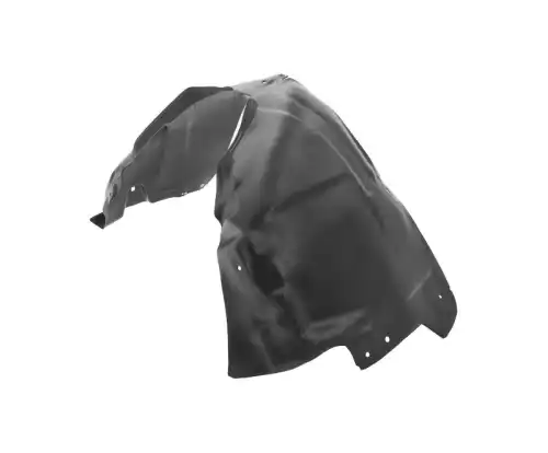 Подкрылок TYG CT11025AL