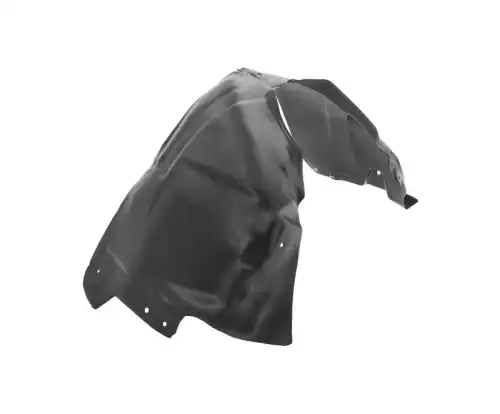 Подкрылок TYG CT11025AR