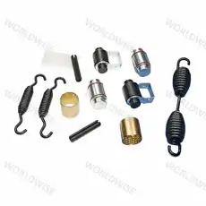 https://img.armtek.ru/img/article/129/12989174/230x230/12989174_0.webp