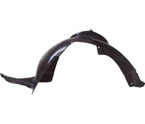 Подкрылок TYG SD11007AL