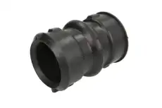 https://img.armtek.ru/img/article/129/12989307/230x230/12989307_0.webp