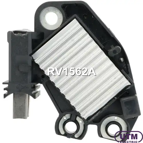 Регулятор генератора RV1562A UTM