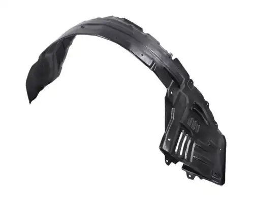 Подкрылок TYG MB11066BL