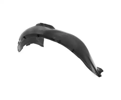 Подкрылок TYG VV11020AL