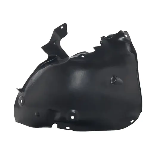Подкрылок TYG RN11034AR