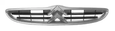 Решетка радиатора PHIRA SX99103