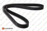 EUROREPAR 16 063 538 80
