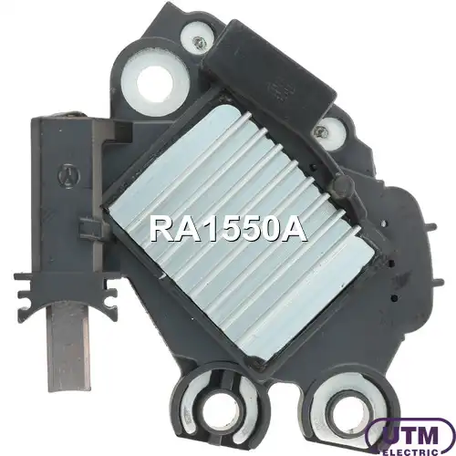 RA1550A РЕГУЛЯТОР ГЕНЕРАТОРА UTM