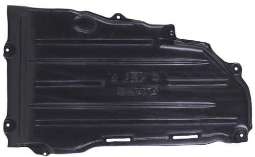  310528 ЗАЩИТА ДВИГАТЕЛЯ, ПОЛЬША FLORIMEX