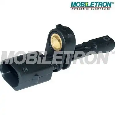 Датчик ABS MOBILETRON AB-EU096