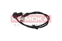 Датчик ABS KAMOKA 1060084