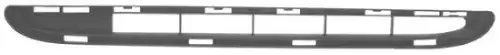 Решетка бампера PHIRA CL09120