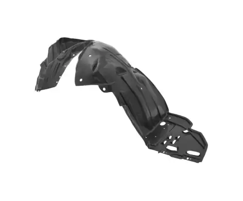 Подкрылок TYG HD11136AL
