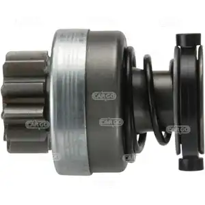 Бендикс CG333344 CARGO