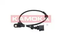 Датчик ABS KAMOKA 1060189