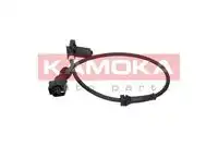 Датчик ABS KAMOKA 1060189