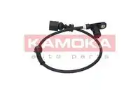 Датчик ABS KAMOKA 1060189