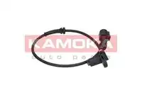Датчик ABS KAMOKA 1060189