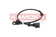 Датчик ABS KAMOKA 1060189