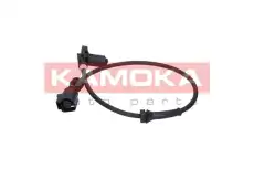 Датчик ABS KAMOKA 1060189