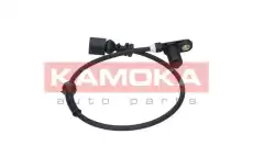 Датчик ABS KAMOKA 1060189