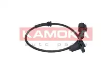 Датчик ABS KAMOKA 1060189