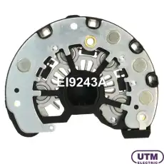 UTM EI9243A Диодный мост генератора 24902058