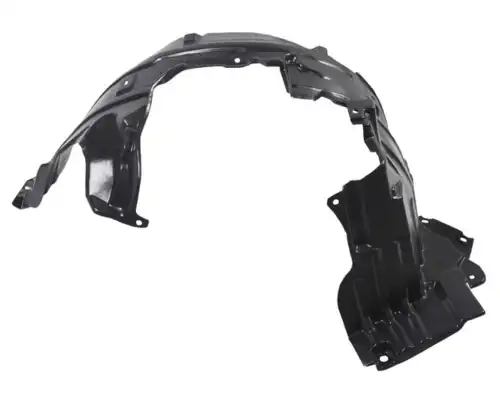 Подкрылок TYG DS11121AL