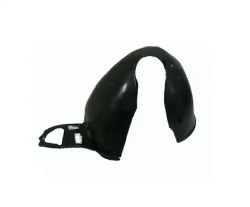 Подкрылок TYG PG11024AR