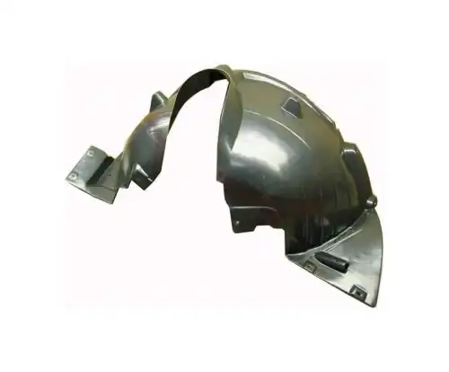 Подкрылок TYG BM11025AL