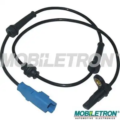 Датчик ABS MOBILETRON ABEU095