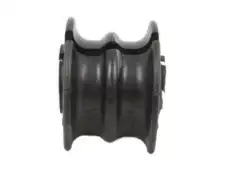 Втулка стабилизатора передн d=33mm 52089465AF MOPAR