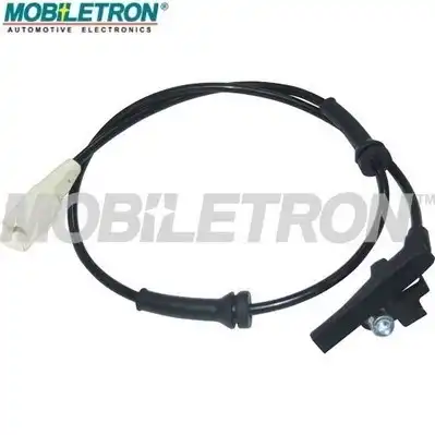 Датчик ABS MOBILETRON ABEU062