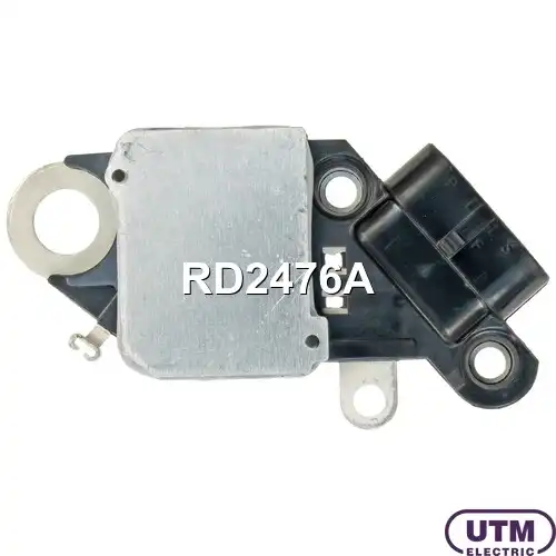 UTM RD2476A Регулятор генератора