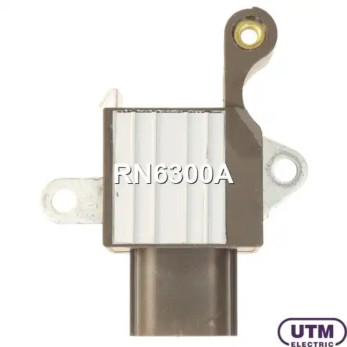 Регулятор генератора RN6300A UTM
