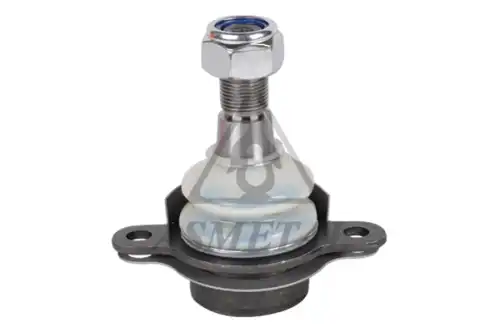 Шаровая опора AS-METAL 10FR1305